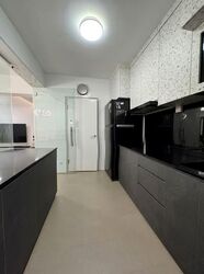 Blk 464A West Plains @ Bukit Batok (Bukit Batok), HDB 4 Rooms #574766831